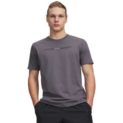 T-shirt męski ze sklepu: Sportstylestory.com w kategorii: T-shirty męskie - zdjęcie 76B84B-544-12149_350425