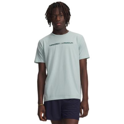 T-shirt męski sportowy ze sklepu: Sportstylestory.com w kategorii: T-shirty męskie - zdjęcie 76B84B-544-12149_350424