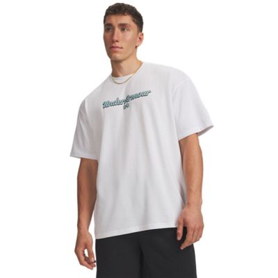 T-shirt męski w sportowym stylu ze sklepu: Sportstylestory.com w kategorii: T-shirty męskie - zdjęcie 76B84B-544-12149_350408