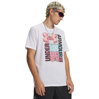 T-shirt męski wiosenny sportowy ze sklepu: Sportstylestory.com w kategorii: T-shirty męskie - zdjęcie 76B84B-544-12149_350433