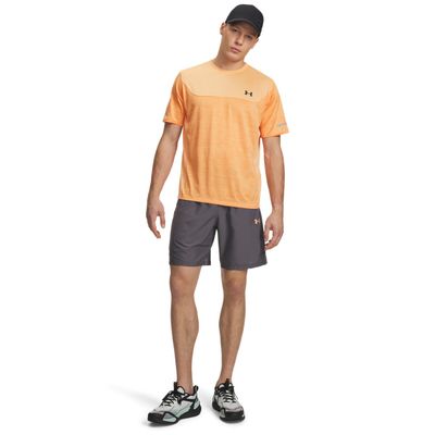 Spodenki męskie na lato ze sklepu: Sportstylestory.com w kategorii: Spodenki męskie - zdjęcie 76B84B-544-12149_350458