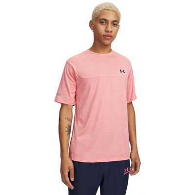 T-shirt męski ze sklepu: Sportstylestory.com w kategorii: T-shirty męskie - zdjęcie 76B84B-544-12149_350464