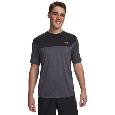 T-shirt męski ze sklepu: Sportstylestory.com w kategorii: T-shirty męskie - zdjęcie 76B84B-544-12149_350467