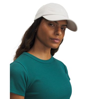 Czapka z daszkiem damska ze sklepu: Sportstylestory.com w kategorii: Czapki z daszkiem damskie - zdjęcie 76B84B-544-12149_350504