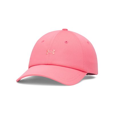 Czapka z daszkiem damska ze sklepu: Sportstylestory.com w kategorii: Czapki z daszkiem damskie - zdjęcie 76B84B-544-12149_350507