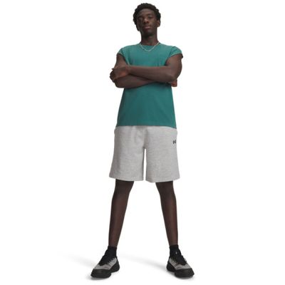 Spodenki męskie letnie ze sklepu: Sportstylestory.com w kategorii: Spodenki męskie - zdjęcie 76B84B-544-12149_350995