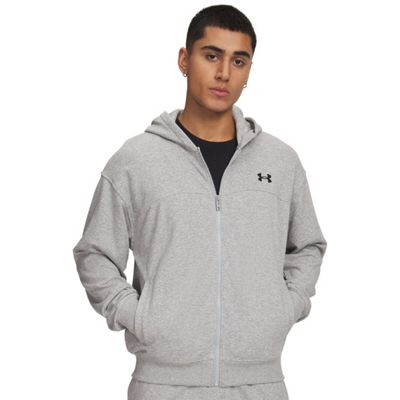 Bluza męska na jesień ze sklepu: Sportstylestory.com w kategorii: Bluzy męskie - zdjęcie 76B84B-544-12149_350990