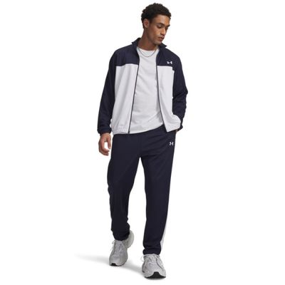 Dres męski sportowy ze sklepu: Sportstylestory.com w kategorii: Dresy męskie - zdjęcie 76B84B-544-12149_350982