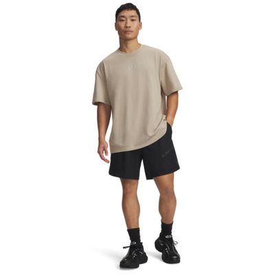 Spodenki męskie na lato ze sklepu: Sportstylestory.com w kategorii: Spodenki męskie - zdjęcie 76B84B-544-12149_350981