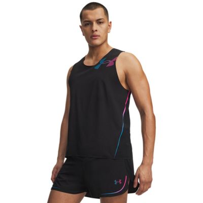 T-shirt męski sportowy ze sklepu: Sportstylestory.com w kategorii: T-shirty męskie - zdjęcie 76B84B-544-12149_350968