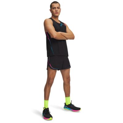 Spodenki męskie sportowe ze sklepu: Sportstylestory.com w kategorii: Spodenki męskie - zdjęcie 76B84B-544-12149_350967