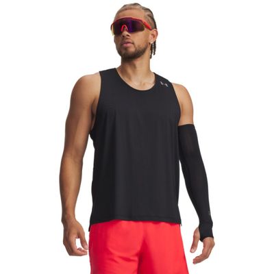 T-shirt męski na wiosnę ze sklepu: Sportstylestory.com w kategorii: T-shirty męskie - zdjęcie 76B84B-544-12149_350966