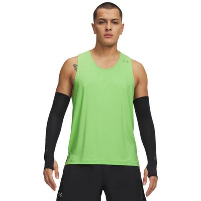 T-shirt męski w sportowym stylu letni ze sklepu: Sportstylestory.com w kategorii: T-shirty męskie - zdjęcie 76B84B-544-12149_350965