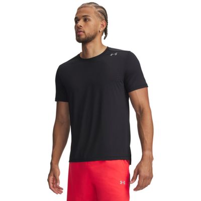 T-shirt męski ze sklepu: Sportstylestory.com w kategorii: T-shirty męskie - zdjęcie 76B84B-544-12149_350964