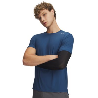 T-shirt męski sportowy ze sklepu: Sportstylestory.com w kategorii: T-shirty męskie - zdjęcie 76B84B-544-12149_350962