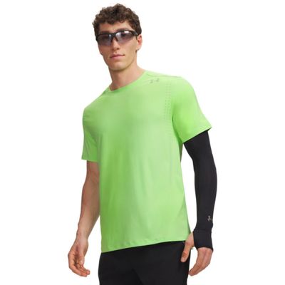 T-shirt męski w sportowym stylu wiosenny ze sklepu: Sportstylestory.com w kategorii: T-shirty męskie - zdjęcie 76B84B-544-12149_350960