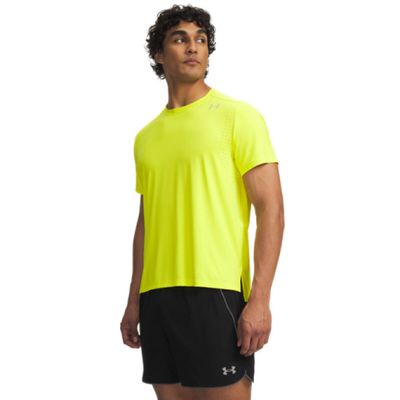 T-shirt męski na wiosnę sportowy ze sklepu: Sportstylestory.com w kategorii: T-shirty męskie - zdjęcie 76B84B-544-12149_382949