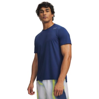 T-shirt męski na wiosnę ze sklepu: Sportstylestory.com w kategorii: T-shirty męskie - zdjęcie 76B84B-544-12149_382948