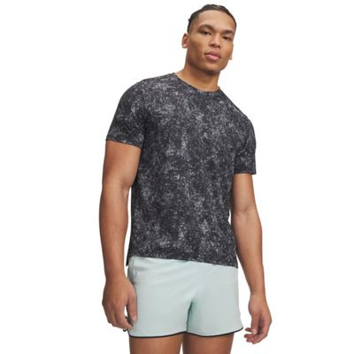 T-shirt męski ze sklepu: Sportstylestory.com w kategorii: T-shirty męskie - zdjęcie 76B84B-544-12149_350958