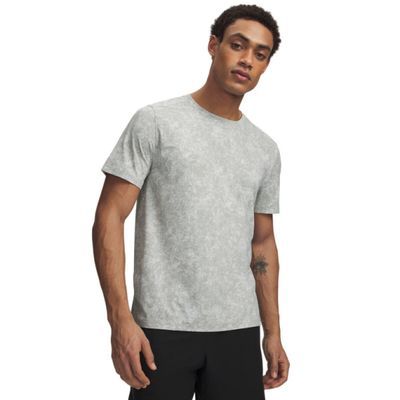 T-shirt męski sportowy ze sklepu: Sportstylestory.com w kategorii: T-shirty męskie - zdjęcie 76B84B-544-12149_350957