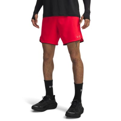 Spodenki męskie letnie ze sklepu: Sportstylestory.com w kategorii: Spodenki męskie - zdjęcie 76B84B-544-12149_350948