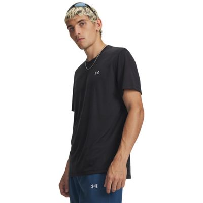 T-shirt męski ze sklepu: Sportstylestory.com w kategorii: T-shirty męskie - zdjęcie 76B84B-544-12149_350942