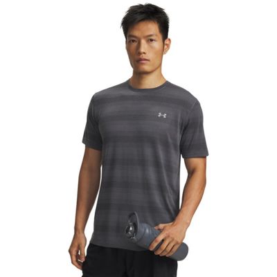 T-shirt męski ze sklepu: Sportstylestory.com w kategorii: T-shirty męskie - zdjęcie 76B84B-544-12149_350941