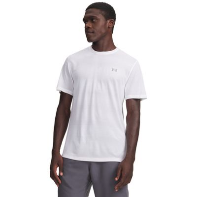 T-shirt męski w sportowym stylu ze sklepu: Sportstylestory.com w kategorii: T-shirty męskie - zdjęcie 76B84B-544-12149_350940