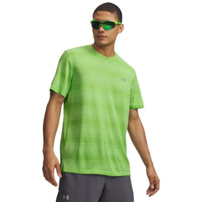 T-shirt męski w sportowym stylu ze sklepu: Sportstylestory.com w kategorii: T-shirty męskie - zdjęcie 76B84B-544-12149_350938