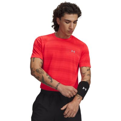 T-shirt męski ze sklepu: Sportstylestory.com w kategorii: T-shirty męskie - zdjęcie 76B84B-544-12149_350937