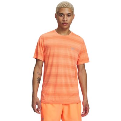 T-shirt męski na wiosnę ze sklepu: Sportstylestory.com w kategorii: T-shirty męskie - zdjęcie 76B84B-544-12149_350936