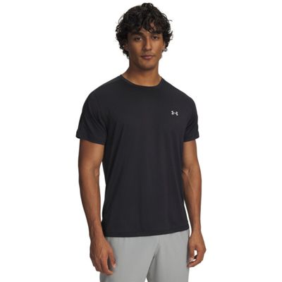 T-shirt męski na wiosnę ze sklepu: Sportstylestory.com w kategorii: T-shirty męskie - zdjęcie 76B84B-544-12149_350935