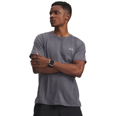 T-shirt męski ze sklepu: Sportstylestory.com w kategorii: T-shirty męskie - zdjęcie 76B84B-544-12149_350934