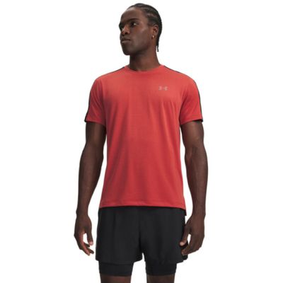 T-shirt męski na wiosnę sportowy ze sklepu: Sportstylestory.com w kategorii: T-shirty męskie - zdjęcie 76B84B-544-12149_382943