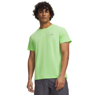 T-shirt męski ze sklepu: Sportstylestory.com w kategorii: T-shirty męskie - zdjęcie 76B84B-544-12149_350933