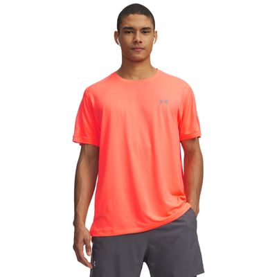 T-shirt męski sportowy ze sklepu: Sportstylestory.com w kategorii: T-shirty męskie - zdjęcie 76B84B-544-12149_350932