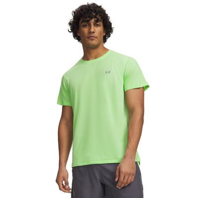 T-shirt męski ze sklepu: Sportstylestory.com w kategorii: T-shirty męskie - zdjęcie 76B84B-544-12149_350933