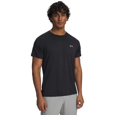 T-shirt męski na wiosnę ze sklepu: Sportstylestory.com w kategorii: T-shirty męskie - zdjęcie 76B84B-544-12149_350935