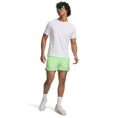 Spodenki męskie w sportowym stylu ze sklepu: Sportstylestory.com w kategorii: Spodenki męskie - zdjęcie 76B84B-544-12149_350944