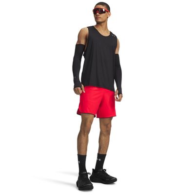 Spodenki męskie letnie ze sklepu: Sportstylestory.com w kategorii: Spodenki męskie - zdjęcie 76B84B-544-12149_350948