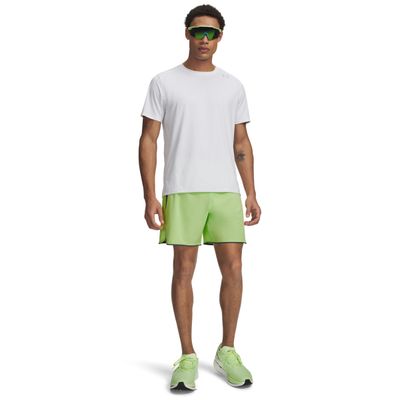 Spodenki męskie ze sklepu: Sportstylestory.com w kategorii: Spodenki męskie - zdjęcie 76B84B-544-12149_350949