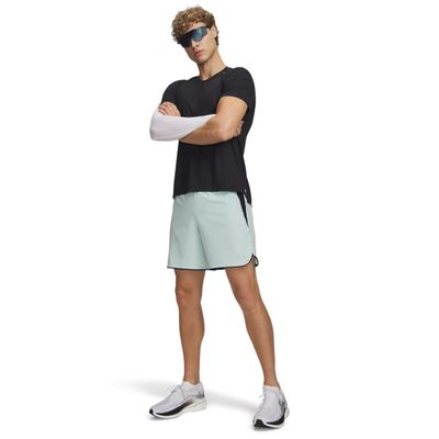 Spodenki męskie ze sklepu: Sportstylestory.com w kategorii: Spodenki męskie - zdjęcie 76B84B-544-12149_350950