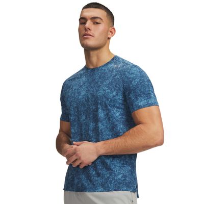 T-shirt męski na wiosnę ze sklepu: Sportstylestory.com w kategorii: T-shirty męskie - zdjęcie 76B84B-544-12149_350956
