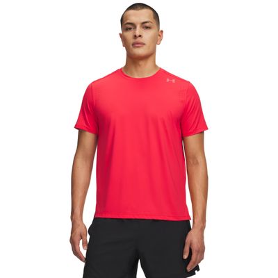 T-shirt męski w sportowym stylu ze sklepu: Sportstylestory.com w kategorii: T-shirty męskie - zdjęcie 76B84B-544-12149_350959