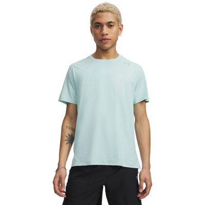 T-shirt męski w sportowym stylu ze sklepu: Sportstylestory.com w kategorii: T-shirty męskie - zdjęcie 76B84B-544-12149_350961