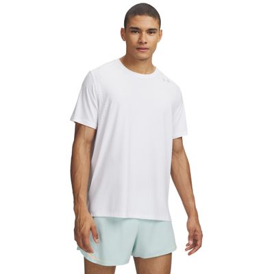 T-shirt męski na wiosnę ze sklepu: Sportstylestory.com w kategorii: T-shirty męskie - zdjęcie 76B84B-544-12149_350963