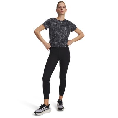 Spodnie damskie ze sklepu: Sportstylestory.com w kategorii: Spodnie damskie - zdjęcie 76B84B-544-12149_350974