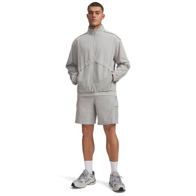Spodenki męskie ze sklepu: Sportstylestory.com w kategorii: Spodenki męskie - zdjęcie 76B84B-544-12149_350979