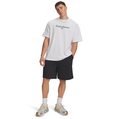 Spodenki męskie ze sklepu: Sportstylestory.com w kategorii: Spodenki męskie - zdjęcie 76B84B-544-12149_350996