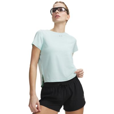 Bluzka damska ze sklepu: Sportstylestory.com w kategorii: Bluzki damskie - zdjęcie 76B84B-544-12149_351333